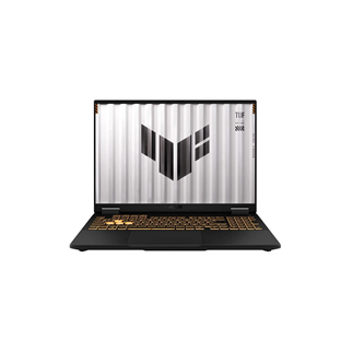 Asus TUF Gaming F16 FX608JH-RV082 i5-13450HX 16 GB 512 GB SSD RTX5050 16