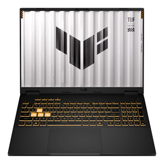 Asus TUF Gaming - OUTLET - F16 FX608JMR-RV066W i7-14650HX 16 GB 1 TB SSD RTX5060 16