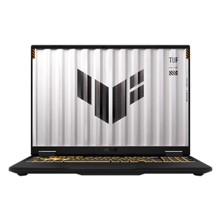 Asus TUF Gaming F16 FX608JMR-RV066W i7-14650HX 16 GB 1 TB SSD RTX5060 16