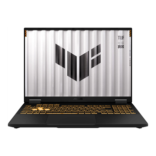 Asus TUF Gaming F16 FX608JPR-QT063W i7-14650HX 32 GB 1 TB SSD RTX5070 16
