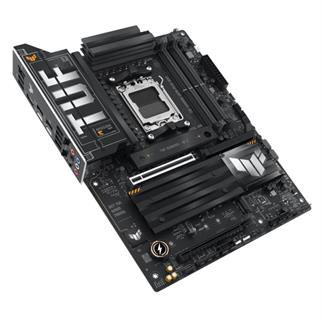 ASUS TUF GAMING X870-PLUS WIFI-7 DDR5 HDMI DP PCIE 5.0 AM5 ATX