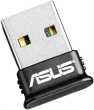 ASUS USB-BT400 10M USB BLUETOOH V4.0