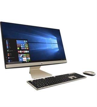 Asus V241EPK-BA028M i5-1135G7 8 GB 512 GB SSD MX330 23.8 Full HD All in One PC