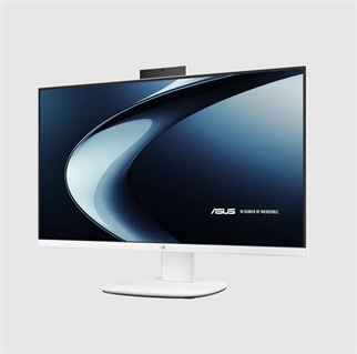 Asus V470VAK-C516512W0D Core 5 210H 16GB DDR5 512GB NVME SSD 27