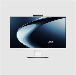 Asus V470VAK-C516512W0D Core 5 210H 16GB DDR5 512GB NVME SSD 27