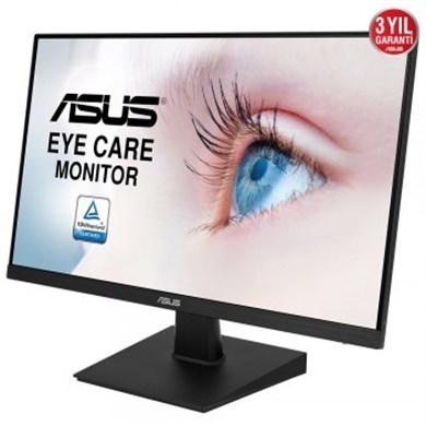 Asus VA24EHE 23.8
