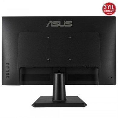 Asus VA24EHE 23.8