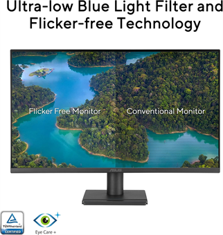 Asus VA279HG 27