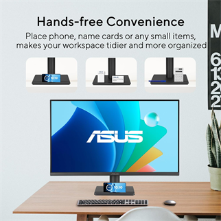 Asus VA279HG 27