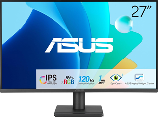 Asus VA279HG 27