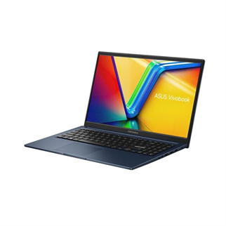 Asus Vivobook 15 X1504VA-NJ2404 Intel Core İ5 1334U 15.6