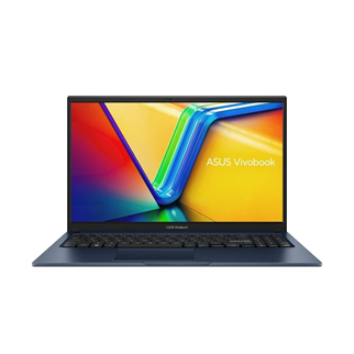 Asus Vivobook 15 X1504VA-NJ2404 Intel Core İ5 1334U 15.6