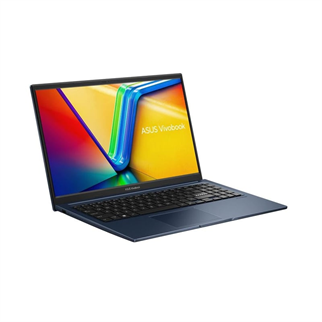 Asus Vivobook 15 X1504VA-NJ2404 Intel Core İ5 1334U 15.6