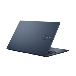 Asus Vivobook 15 X1504VA-NJ2404 Intel Core İ5 1334U 15.6