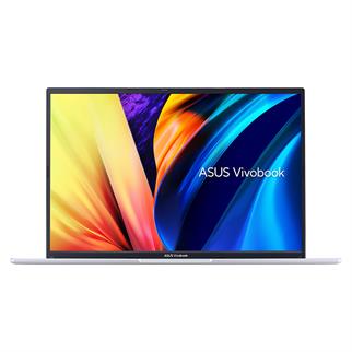 ASUS VİVOBOOK 16 M1603QA-MB511 RYZEN R5-5600H 8GB RAM/512GB SSD FREEDOS NOTEBOOK
