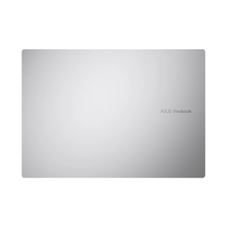 Asus Vivobook - OUTLET - 16 X1607QA-MB085W Snapdragon X X1-26-100 16 GB 512 GB SSD Adreno 16