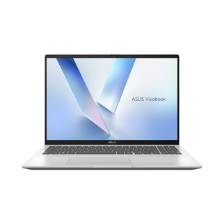 Asus Vivobook 16 X1607QA-MB085W Snapdragon X X1-26-100 16 GB 512 GB SSD Adreno 16