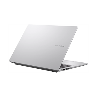 Asus Vivobook - OUTLET - 16 X1607QA-MB085W Snapdragon X X1-26-100 16 GB 512 GB SSD Adreno 16