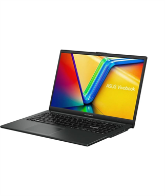 ASUS Vivobook Go 15 E1504GA-NJ276 Intel Core i3-N305 8GB 512GB SSD 15.6 FHD WİN11 Laptop