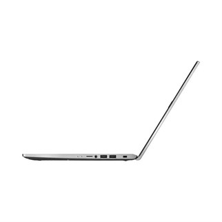 ASUS X515FA-EJ117W i3-10110U 4GB/256GB SSD UHD Graphics 15.6