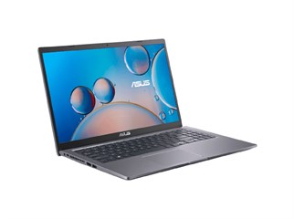ASUS X515JA-EJ2112W i3-1005G1 4GB/256GB SSD UHD Graphics 15.6