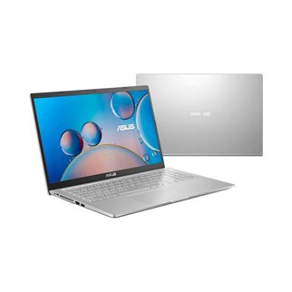 ASUS X515JA-EJ2137W i3-1005G1 4GB/256GB SSD UHD Graphics 15.6
