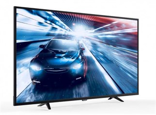 AXEN AX39DAL 13 39