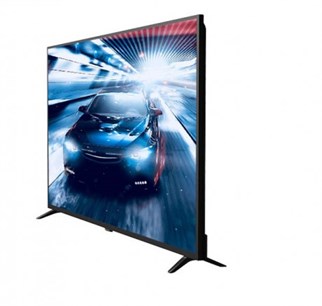 AXEN AX39DAL 13 39