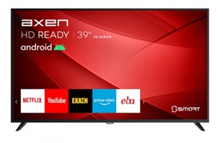 AXEN AX39DAL 13 39