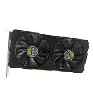 AXLE RTX2060 SUPER 8GB AX-RTX2060S/8GD6P6DIP GDDR6 192bit HDMI DP PCIe 16X v3.0