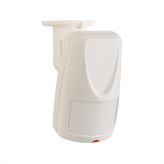 AYAK DAHİL - TEKNİM ATP-546 DİJİTAL PIR DEDEKTÖR
