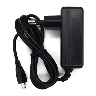 BARKOD OKUYUCU 5V2A ADAPTÖR