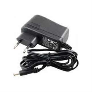 BARKOD OKUYUCU 5V2A ADAPTÖR