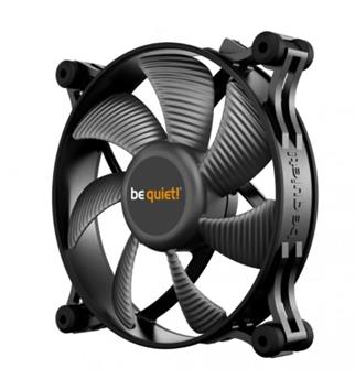 BE QUİET! 140MM BL087 SHADOW WİNGS 2 KASA FANI