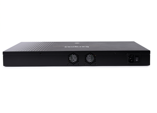 BERQ bq100s+UTM Paket+5651 Firewel+1 Yıl Lisans