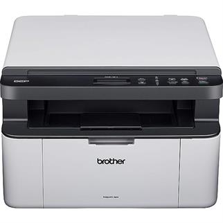 BROTHER 4A MONO MFC1911W LAZAR YAZICI TARAYICI