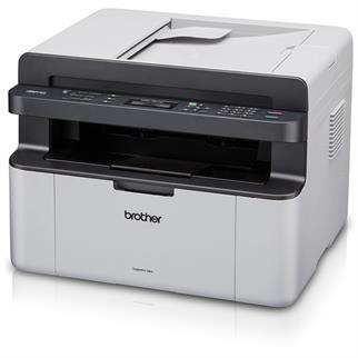 BROTHER 4A MONO MFC1911W LAZAR YAZICI TARAYICI