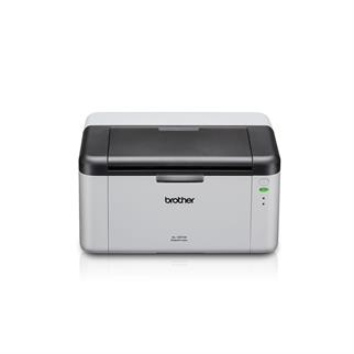 BROTHER A4 MONO HL-1211W LASER YAZICI 20 SAYFA