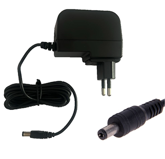 BSD 12v 1.5a Adaptör