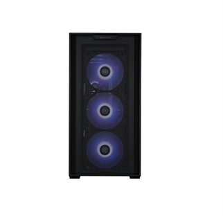 BSD GAMİNG HAZIR PC / RTX5050 8GB BEYAZ / 650W+BRONZ / B550M / RYZEN 5 5500 / 8GB RAM / 480GB SSD