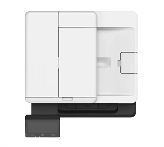 Canon i-Sensys MF463DW Mono Wi-Fi + Tarayıcı + Fotokopi Çok Fonksiyonlu Lazer Yazıcı