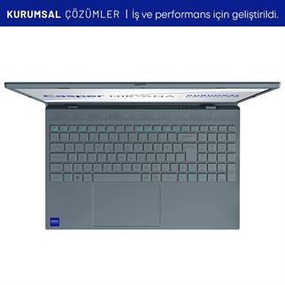 CASPER NİRVANA 15.6