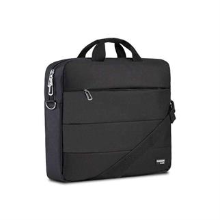 CLASSONE TL 2000 15.6