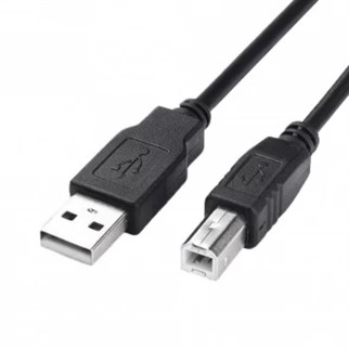 CODEGEN 1.5METRE CPM11 USB 2.0 B PRİNTER YAZICI KABLOSU