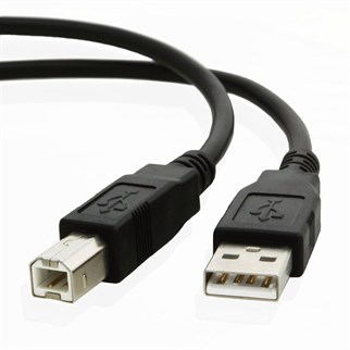 CODEGEN 3METRE CPM13 USB 2.0 B PRİNTER YAZICI KABLOSU