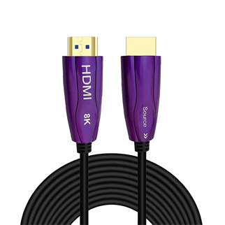 Codegen CPS8K100 8K 10m HDMI Kablo