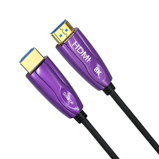 Codegen CPS8K100 8K 10m HDMI Kablo