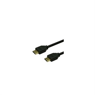 CODEGEN HDMI 10METRE CPS100 HDMI 1.4V  2K 3D GOLD KABLO