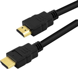 CODEGEN HDMI 10METRE CPS100 HDMI 1.4V  2K 3D GOLD KABLO