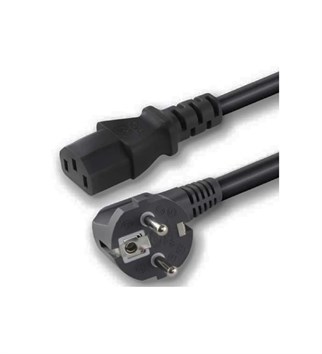 CODEGEN PC-MONİTÖR 2.5 METRE PSU POWER KABLO